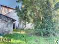 Photo Vente Maison 9 pièces de 191 m² à Saint-Martory