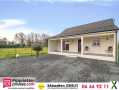 Photo Vente Maison 4 pièces de 75 m² à Romorantin-Lanthenay