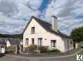 Photo COTES D'ARMOR, Saint-Nicolas-du-Pélem, Maison individuelle, 3 chambres avec studio attenant