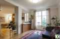 Photo Appartement refait par architecte