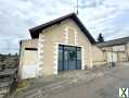 Photo Ensemble immobilier sur terrain constructible