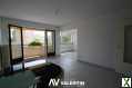 Photo APPARTEMENT F4 METZ SABLON