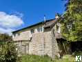 Photo Maison 3 chambres sur la commune de BRION