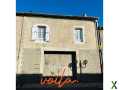 Photo Vente Maison 5 pièces de 160 m² à Rieux-Minervois