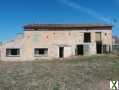 Photo Vente Maison de 220 m² à Sieurac