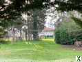Photo Vente Maison 6 pièces de 200 m² à Bergerac