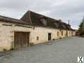 Photo Vente Maison 6 pièces de 210 m² à Bergerac