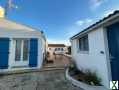 Photo Vente Maison 6 pièces de 110 m² à Noirmoutier-en-l'Île