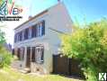 Photo Vente Maison 4 pièces de 91.2 m² à Joigny