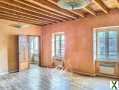 Photo Vente Maison 7 pièces de 226 m² à Limoux