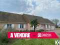 Photo Vente Maison 7 pièces de 160 m² à Vion