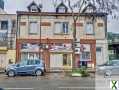 Photo Vente Maison 2 pièces de 140 m² à Agen