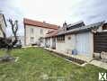 Photo Vente Maison 3 pièces de 75 m² à Laon