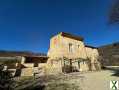 Photo Vente Maison 7 pièces de 175 m² à Sisteron