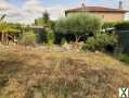 Photo Vente Maison 4 pièces de 88 m² à La Ville-Dieu-du-Temple
