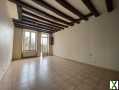 Photo Vente Maison 4 pièces de 80 m² à Bellême