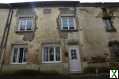 Photo HAUTE-VIENNE - Maison de village - 6 chambres