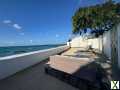 Photo VILLA PLAGE PRIVEE RESIDENCE SECURISEE