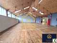 Photo RARE LOCAL ATYPIQUE ! Vente ancienne école de danse - Possible habitation, Loft - 356 m2 de plain-pied - VALENCIENNES