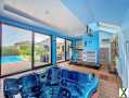 Photo Maison d'architecte piscine Thoiry 01170