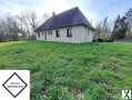 Photo Vente Maison 7 pièces de 135 m² à Montauban-de-Bretagne