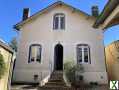 Photo Vente Maison 5 pièces de 105 m² à Bergerac