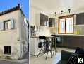 Photo Vente Maison 3 pièces de 36 m² à Carcassonne