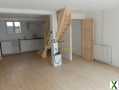 Photo Vente Maison 4 pièces de 95.35 m² à Marmande