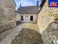 Photo Vente Maison 3 pièces de 55 m² à Clermont