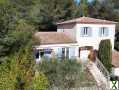 Photo Vente Maison 5 pièces de 120 m² à Nîmes