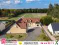 Photo Vente Maison 14 pièces de 394 m² à Romorantin-Lanthenay