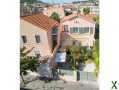 Photo Vente Maison 3 pièces de 85 m² à Sanary-sur-Mer