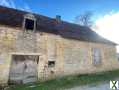 Photo Vente Maison 3 pièces de 85 m² à Chourgnac
