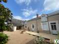 Photo Vente Maison 7 pièces de 205 m² à Blois