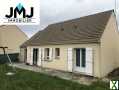 Photo Vente Maison 6 pièces de 83 m² à Rantigny