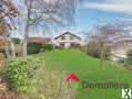 Photo Vente Maison 8 pièces de 178 m² à Griesheim-près-Molsheim