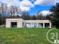 Photo Vente Maison 4 pièces de 113 m² à Meyrals