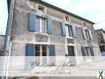 Photo Vente Maison 5 pièces de 180 m² à Issigeac