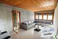 Photo Maison sur sous-sol 3 chambres