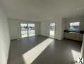 Photo EXCLUSIVITE A LOUER - T3 de 70,02m²