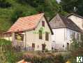 Photo Belle maison sur les hauteurs de Castillon en Couserans