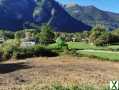 Photo Proche de Bagneres de Luchon