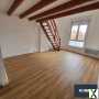 Photo APPARTEMENT T1 BIS RENOVE