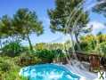 Photo Vente Maison 7 pièces de 256 m² à Roquebrune-Cap-Martin