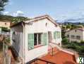 Photo Vente Maison 4 pièces de 95 m² à Roquebrune-Cap-Martin