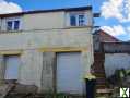 Photo Vente Maison 1 pièce de 80 m² à Billy-Montigny