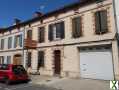 Photo Vente Maison 6 pièces de 200 m² à Albi