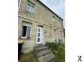Photo Vente Maison 6 pièces de 116 m² à Imphy
