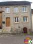 Photo maison de village 4 pieces 120 m2