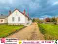 Photo Vente Maison 5 pièces de 101 m² à Romorantin-Lanthenay